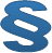 §